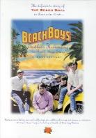Beach Boys - Endless harmony - The Beach Boys Story (2000)