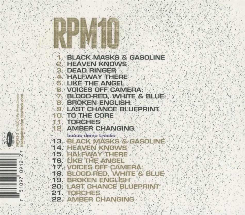 rpm10-revolutions-per-minute-10th-anniversary-edition-von-rise