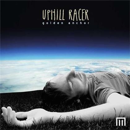 Uphill Racer - Golden Anchor