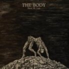 The Body - Master We Perish