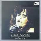 Alice Cooper - Ladies Man
