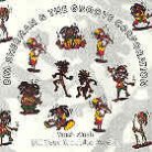 Bim Sherman - Wash Wash