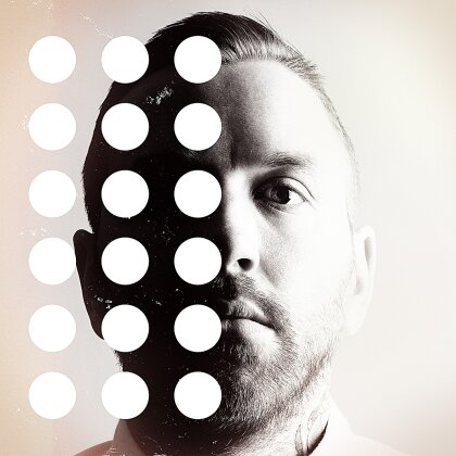 City And Colour - Hurry & The Harm