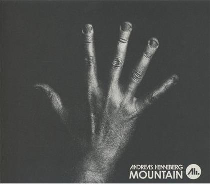 Andreas Henneberg - Mountain