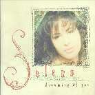 Selena - Dreaming Of You