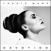 Jessie Ware - Devotion - US Edition + Bonustracks