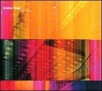 Cristian Vogel - Eselsbrucke