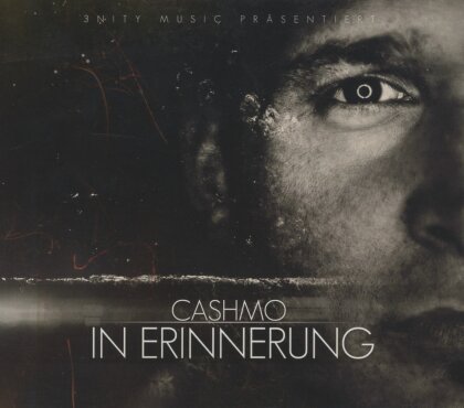 Cashmo - In Erinnerung