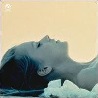 Beady Eye (Liam Gallagher) - Be - + Bonus Japan Edition