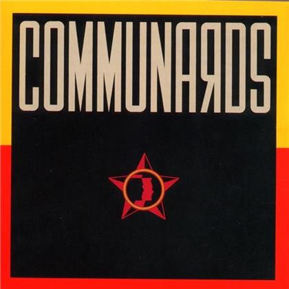 Communards - ---