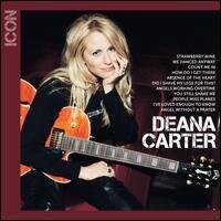 Deana Carter - Icon