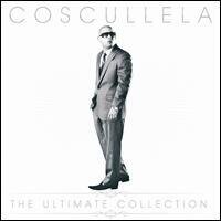 Cosculluela - Ultimate Collection
