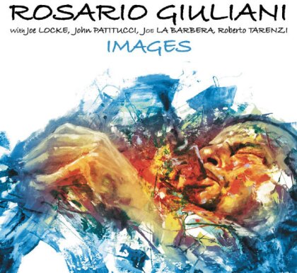 Rosario Giuliani - Images