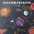 Yellowjackets - Dreamland