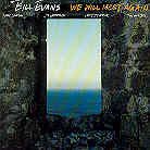 Bill Evans - We Will Meet (Limited Edition)