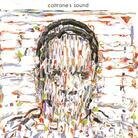 John Coltrane - Coltrane's Sound (Limited Edition & Bonus, Japan Edition)