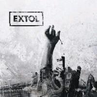 Extol - Extol (Limited Edition)