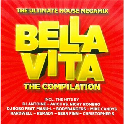 Bella Vita - The Compilation