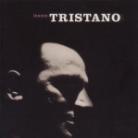Lennie Tristano - Tristano Japan Edition, Edizione Limitata