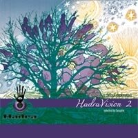 Hadravision - Various II