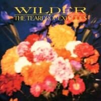 The Teardrop Explodes - Wilder - s (2 CDs)