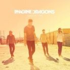 Imagine Dragons - Radioactive - 2 Track