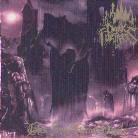 Dark Fortress - Tales From Eternal Dusk (Neuauflage)