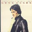 Gene Clark - This Bird Has Flown