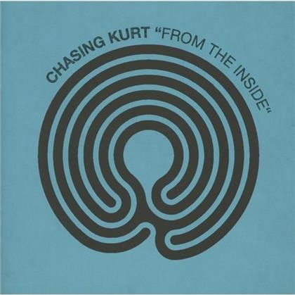 Kurt Chasing - From The Inside