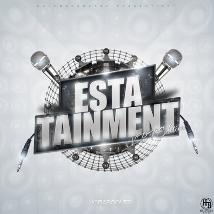 Esta - Estatainment/Vbt Edition