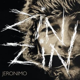 Jeronimo - Zinzin