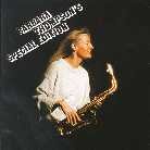 Barbara Thompson - Special Edition