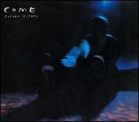 Come - 11:11 (20th Anniversary Edition)