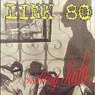 Link 80 - Killing Katie - 10 Inch (10" Maxi)
