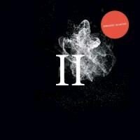 Bersarin Quartett - II (LP)
