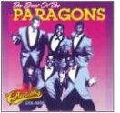 The Paragons - Best Of (LP)