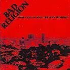 Bad Religion - How Could Hell Be Any Worse (LP)