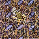 Bad Religion - Against The Grain (LP)
