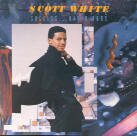 Scott White - Success Never Ends