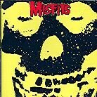 The Misfits - Collection 1 (LP)