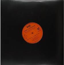 Raekwon (Wu-Tang Clan) - Only Built 4 Cuban Linx - RCA Records (LP)