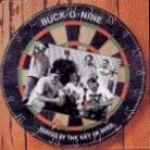 Buck-O-Nine - Songs In The Key Of Bree (LP)