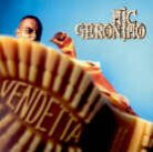 Mic Geronimo - Vendetta (LP)