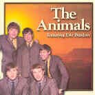 The Animals - ---
