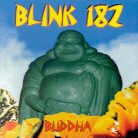 Blink 182 - Buddha - Reissue (LP)