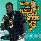 Tiger - Ready Fi Dem (LP)