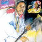 General Degree - Granny (LP)