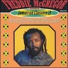 Freddie McGregor - Jamaican Classics 2 (LP)