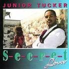 Junior Tucker - Secret Lover (LP)