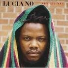 Luciano - After All (LP)